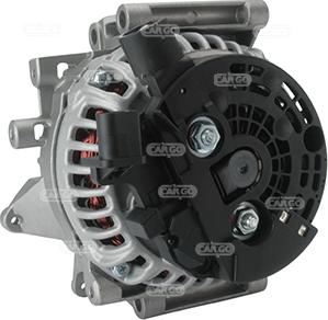 HC-Cargo 113953 - Alternatore autozon.pro