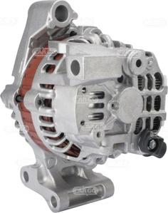 HC-Cargo 113952 - Alternatore autozon.pro