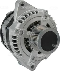 HC-Cargo 113969 - Alternatore autozon.pro