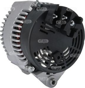 HC-Cargo 113967 - Alternatore autozon.pro