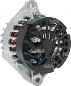 HC-Cargo 113904 - Alternatore autozon.pro