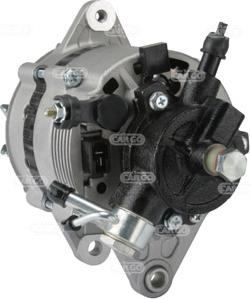 HC-Cargo 113903 - Alternatore autozon.pro