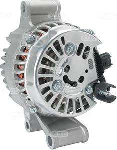 HC-Cargo 113913 - Alternatore autozon.pro