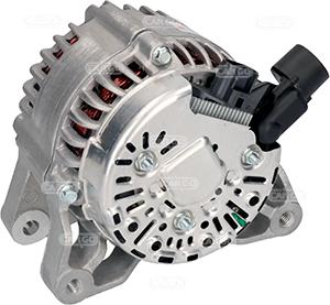 HC-Cargo 113912 - Alternatore autozon.pro