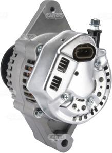 HC-Cargo 113989 - Alternatore autozon.pro