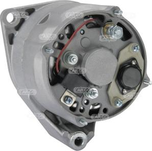 HC-Cargo 113920 - Alternatore autozon.pro