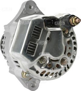 HC-Cargo 113921 - Alternatore autozon.pro