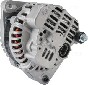 HC-Cargo 113923 - Alternatore autozon.pro