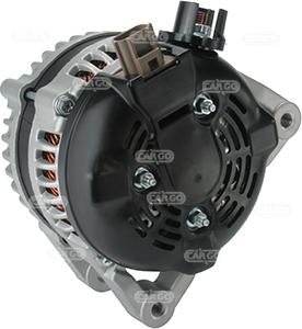 HC-Cargo 113922 - Alternatore autozon.pro