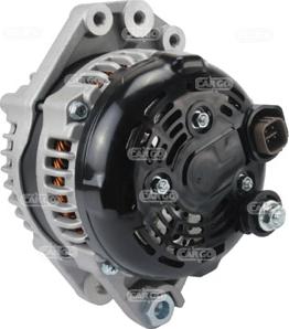 HC-Cargo 113970 - Alternatore autozon.pro