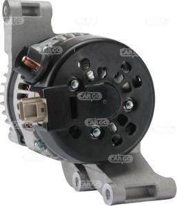 HC-Cargo 113978 - Alternatore autozon.pro