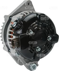 HC-Cargo 113972 - Alternatore autozon.pro