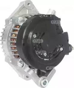 HC-Cargo 113498 - Alternatore autozon.pro