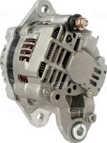 HC-Cargo 113497 - Alternatore autozon.pro