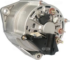 HC-Cargo 113448 - Alternatore autozon.pro