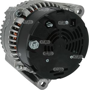 HC-Cargo 113442 - Alternatore autozon.pro