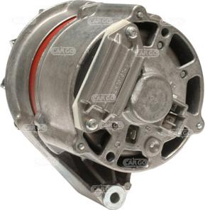 HC-Cargo 113469 - Alternatore autozon.pro