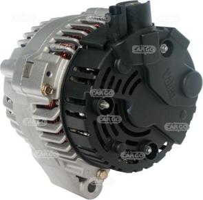 HC-Cargo 113404 - Alternatore autozon.pro