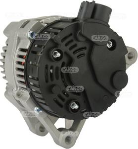 HC-Cargo 113405 - Alternatore autozon.pro