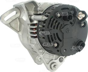 HC-Cargo 113406 - Alternatore autozon.pro