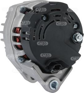 HC-Cargo 113403 - Alternatore autozon.pro