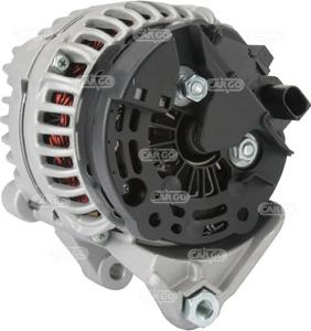 HC-Cargo 113407 - Alternatore autozon.pro