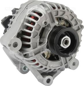 HC-Cargo 113407 - Alternatore autozon.pro