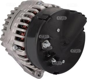 HC-Cargo 113489 - Alternatore autozon.pro