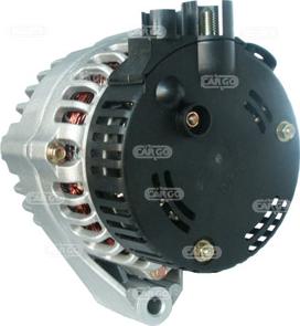 HC-Cargo 113485 - Alternatore autozon.pro