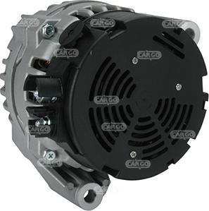 HC-Cargo 113486 - Alternatore autozon.pro