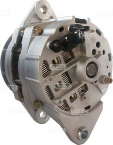 HC-Cargo 113432 - Alternatore autozon.pro