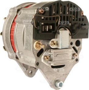 HC-Cargo 113474 - Alternatore autozon.pro