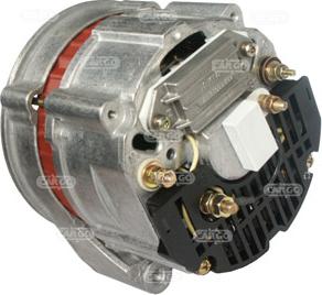 HC-Cargo 113470 - Alternatore autozon.pro