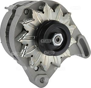 HC-Cargo 113471 - Alternatore autozon.pro