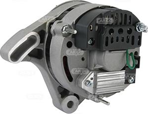 HC-Cargo 113471 - Alternatore autozon.pro