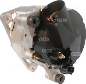 HC-Cargo 113599 - Alternatore autozon.pro