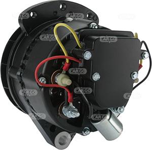 HC-Cargo 113549 - Alternatore autozon.pro