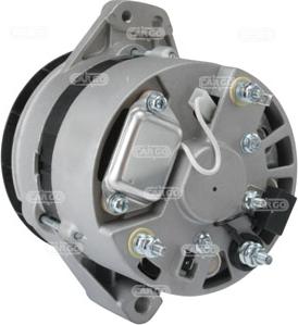 HC-Cargo 113543 - Alternatore autozon.pro