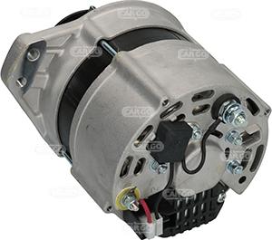 HC-Cargo 113552 - Alternatore autozon.pro