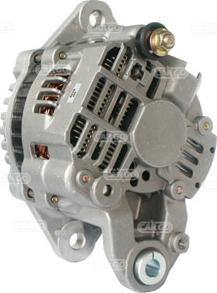 HC-Cargo 113506 - Alternatore autozon.pro