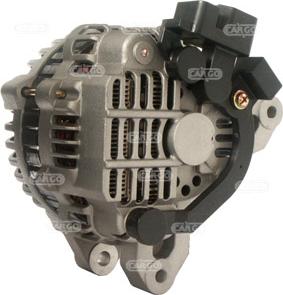 HC-Cargo 113503 - Alternatore autozon.pro