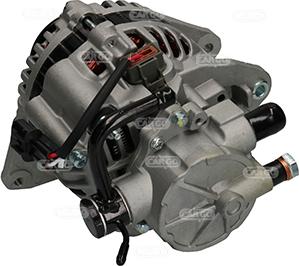 HC-Cargo 113519 - Alternatore autozon.pro