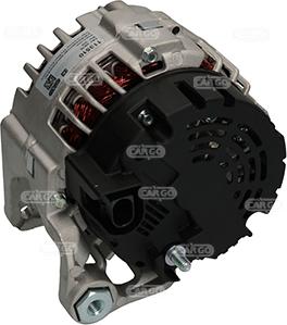 HC-Cargo 113510 - Alternatore autozon.pro