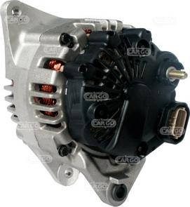 HC-Cargo 113517 - Alternatore autozon.pro