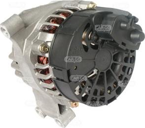 HC-Cargo 113535 - Alternatore autozon.pro