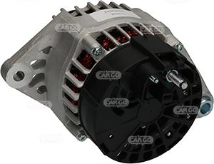 HC-Cargo 113536 - Alternatore autozon.pro