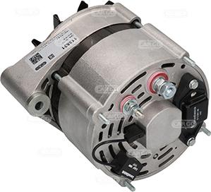 HC-Cargo 113531 - Alternatore autozon.pro