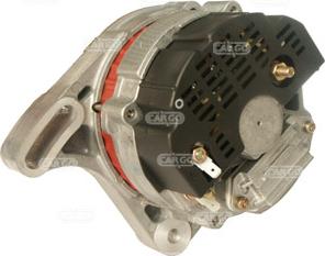 HC-Cargo 113533 - Alternatore autozon.pro