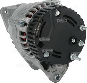 HC-Cargo 113529 - Alternatore autozon.pro