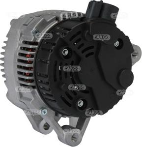 HC-Cargo 113575 - Alternatore autozon.pro